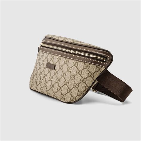 borse gucci marsupio